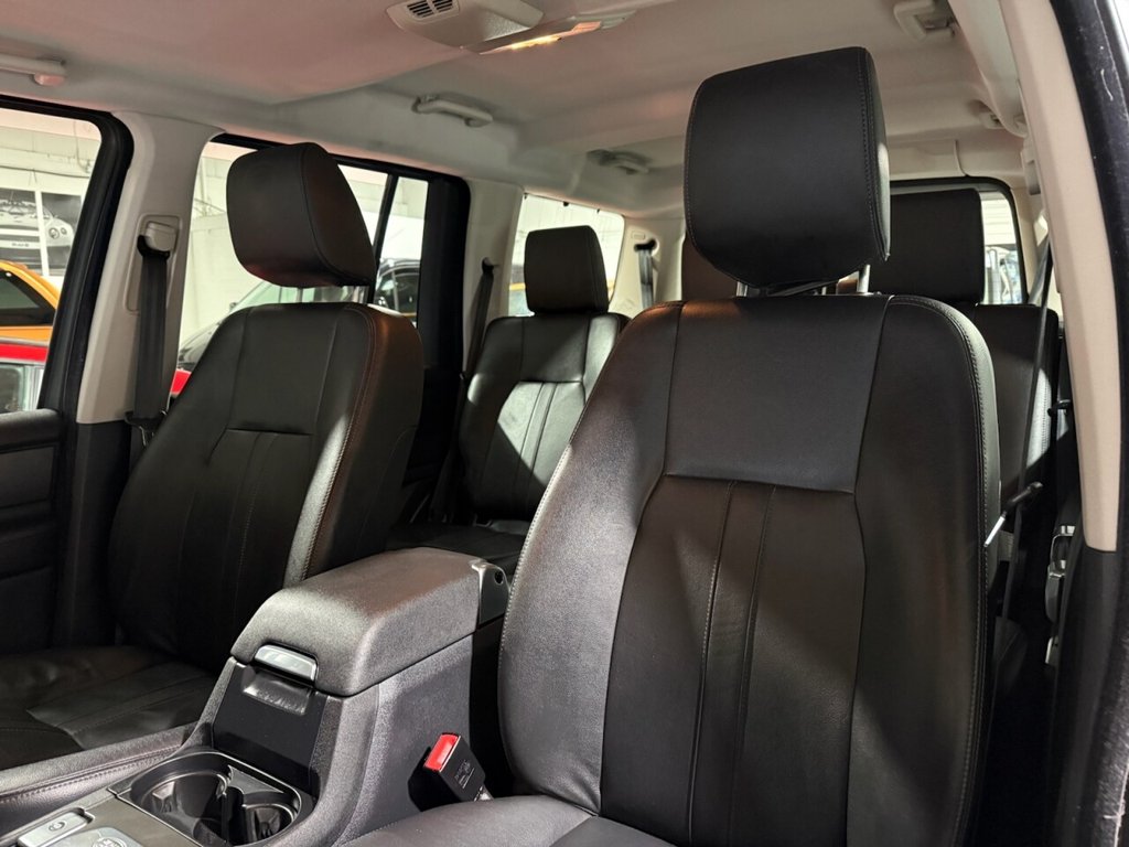 Used Land Rover Discovery 2013 for sale - 77422645: Photo 31