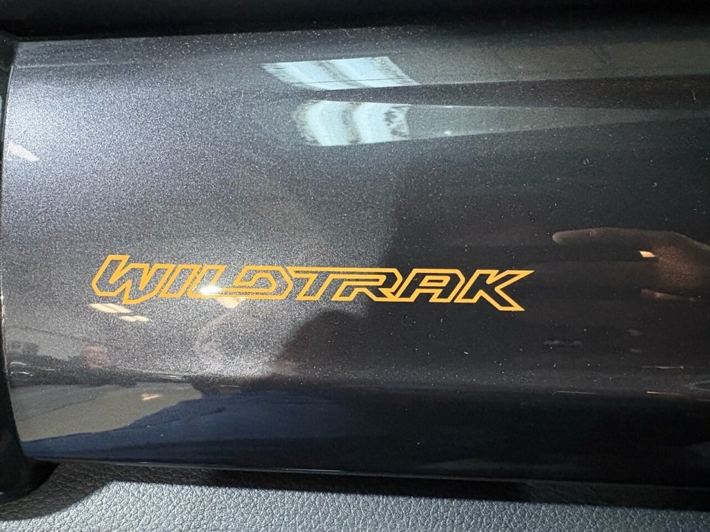 Used Ford Ranger 2019 for sale - 77227605: Photo 24