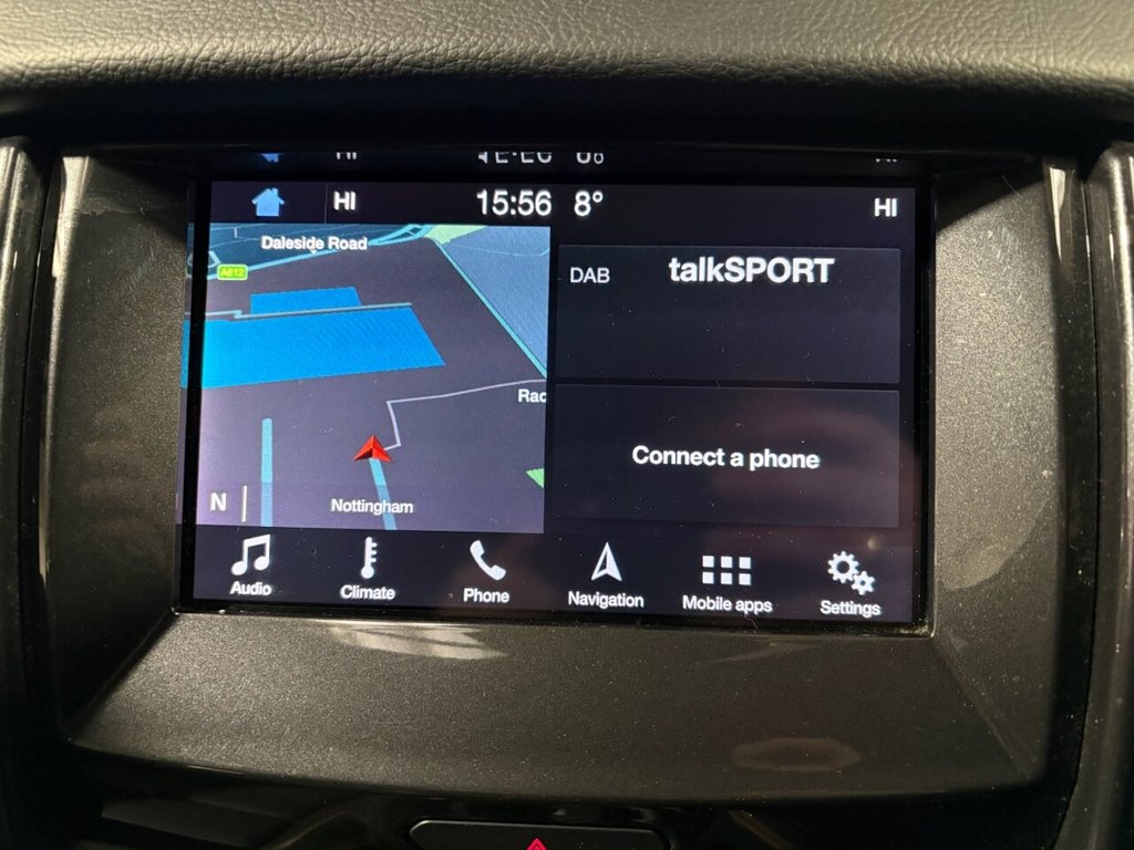 Used Ford Ranger 2019 for sale - 77227605: Photo 27