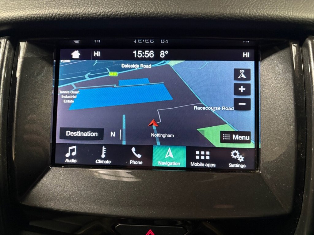 Used Ford Ranger 2019 for sale - 77227605: Photo 29