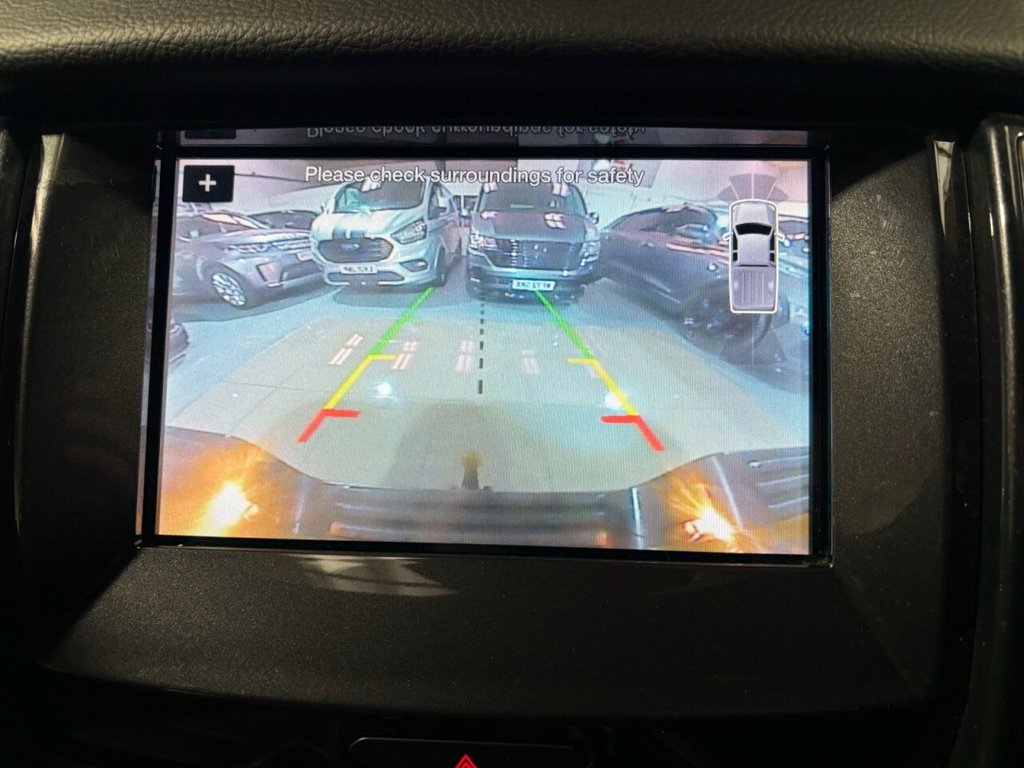 Used Ford Ranger 2019 for sale - 77227605: Photo 31