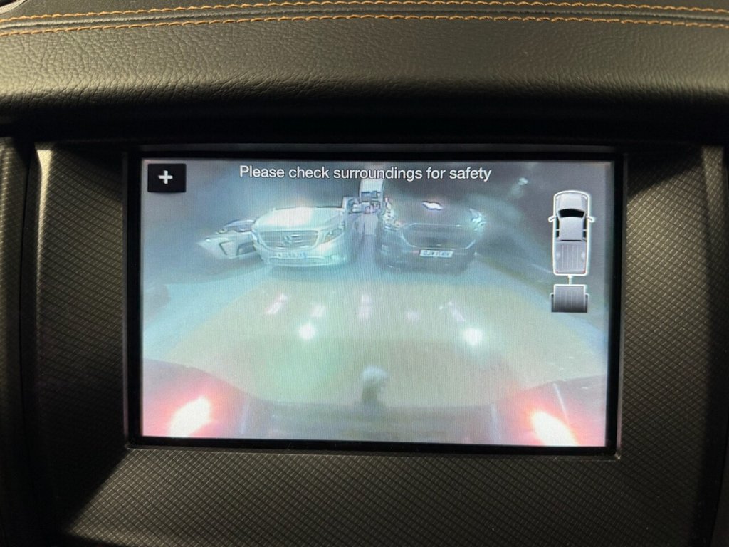 Used Ford Ranger 2018 for sale - 77249858: Photo 32