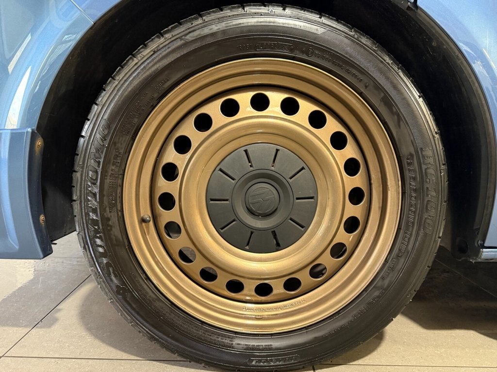 Used Volkswagen Transporter Shuttle 2017 for sale - 77007237: Photo 12