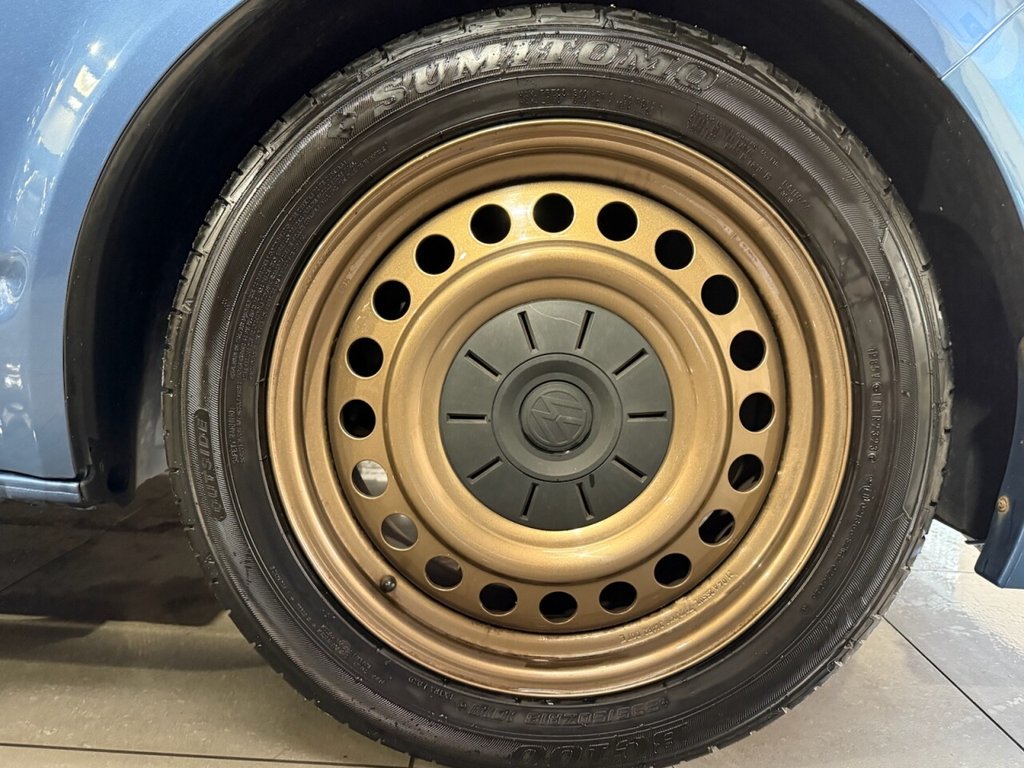 Used Volkswagen Transporter Shuttle 2017 for sale - 77007237: Photo 14