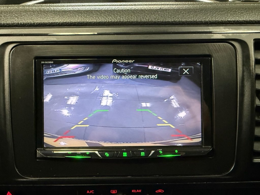 Used Volkswagen Transporter Shuttle 2017 for sale - 77007237: Photo 31