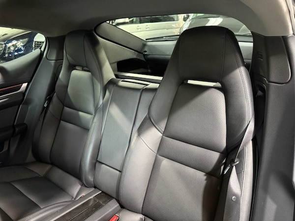 Used Porsche Panamera 2015 for sale - 76323303: Photo 27