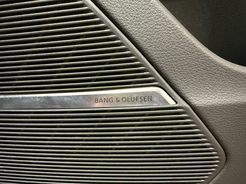 Used Audi Q8 2022 for sale - 77263755: Photo 18