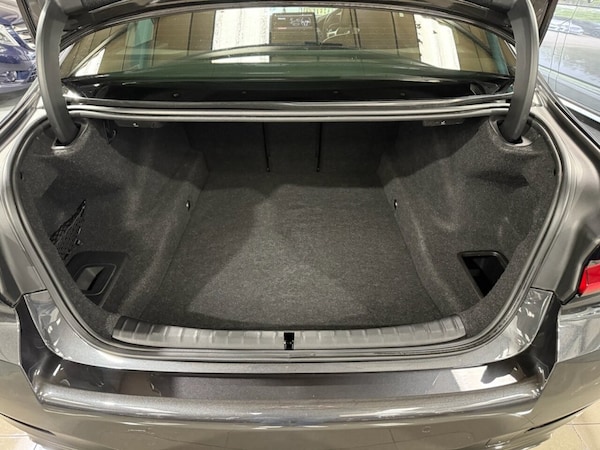 Used BMW 5 Series 2021 for sale - 76256723: Photo 23