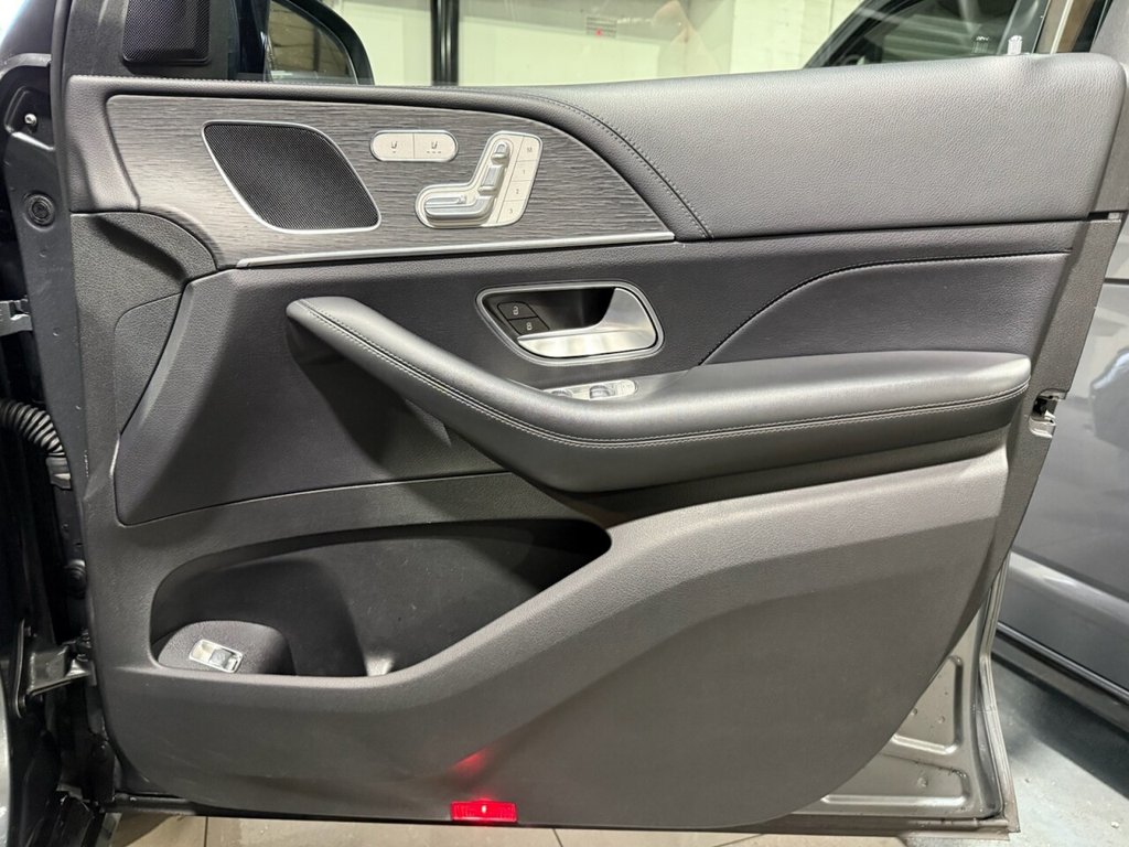 Used Mercedes-Benz GLE-Class 2019 for sale - 76162806: Photo 19