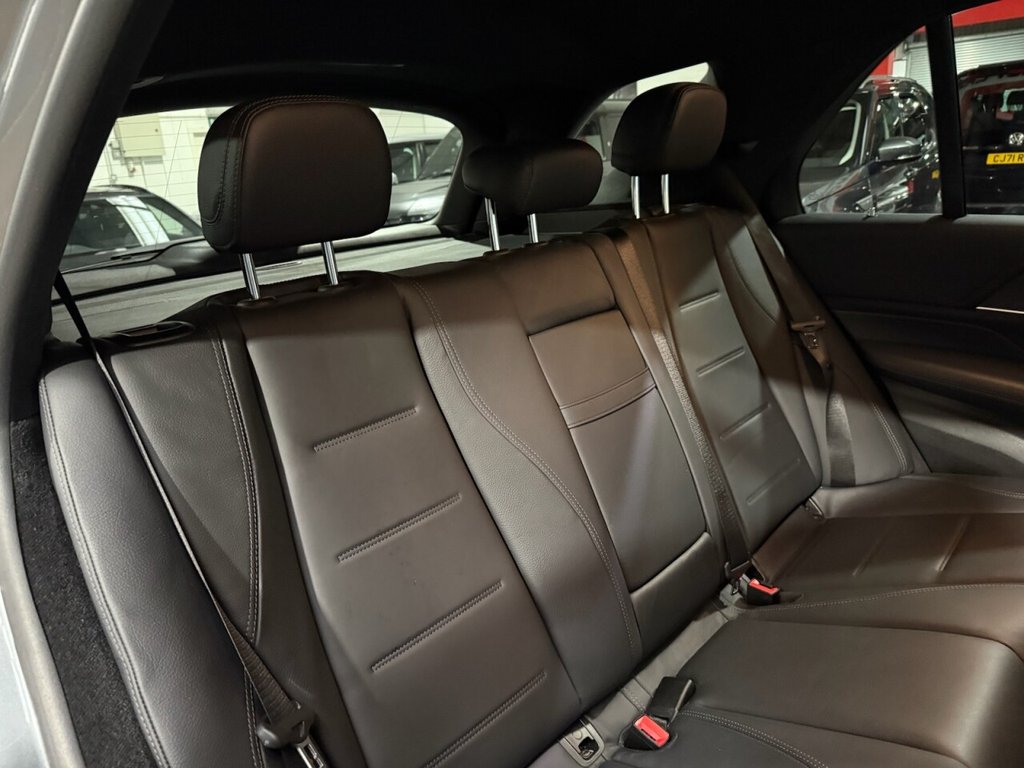 Used Mercedes-Benz GLE-Class 2019 for sale - 76162806: Photo 22