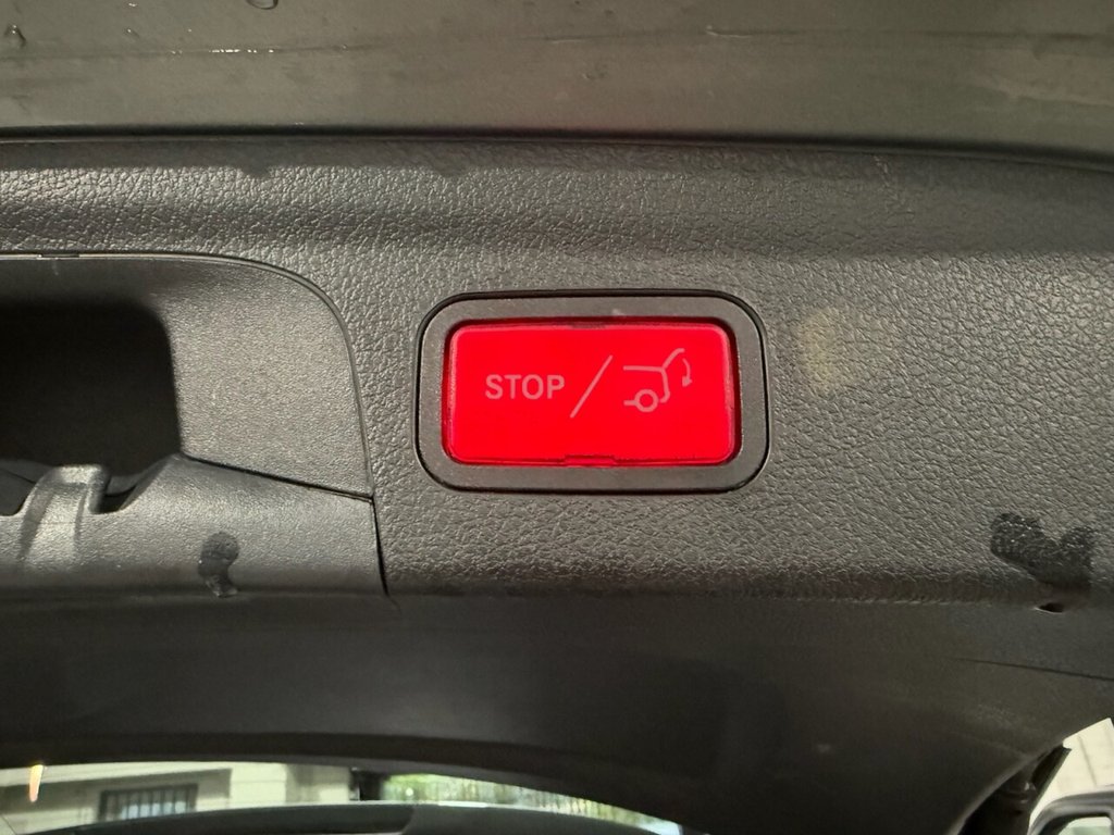 Used Mercedes-Benz GLE-Class 2019 for sale - 76162806: Photo 24