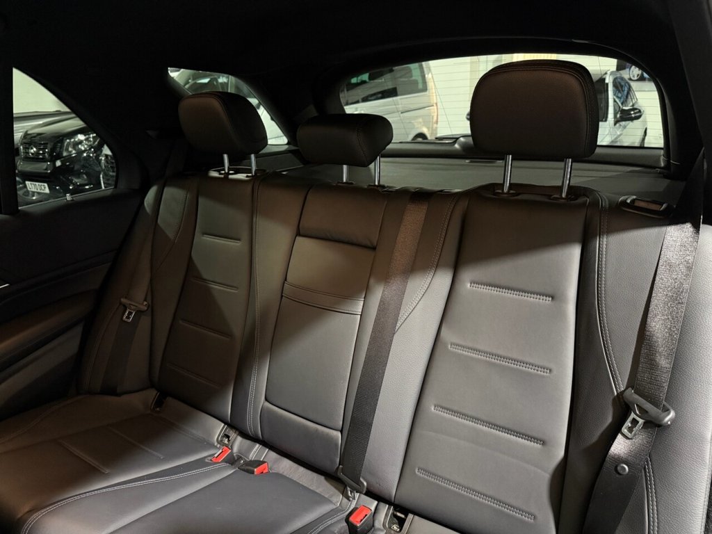 Used Mercedes-Benz GLE-Class 2019 for sale - 76162806: Photo 26