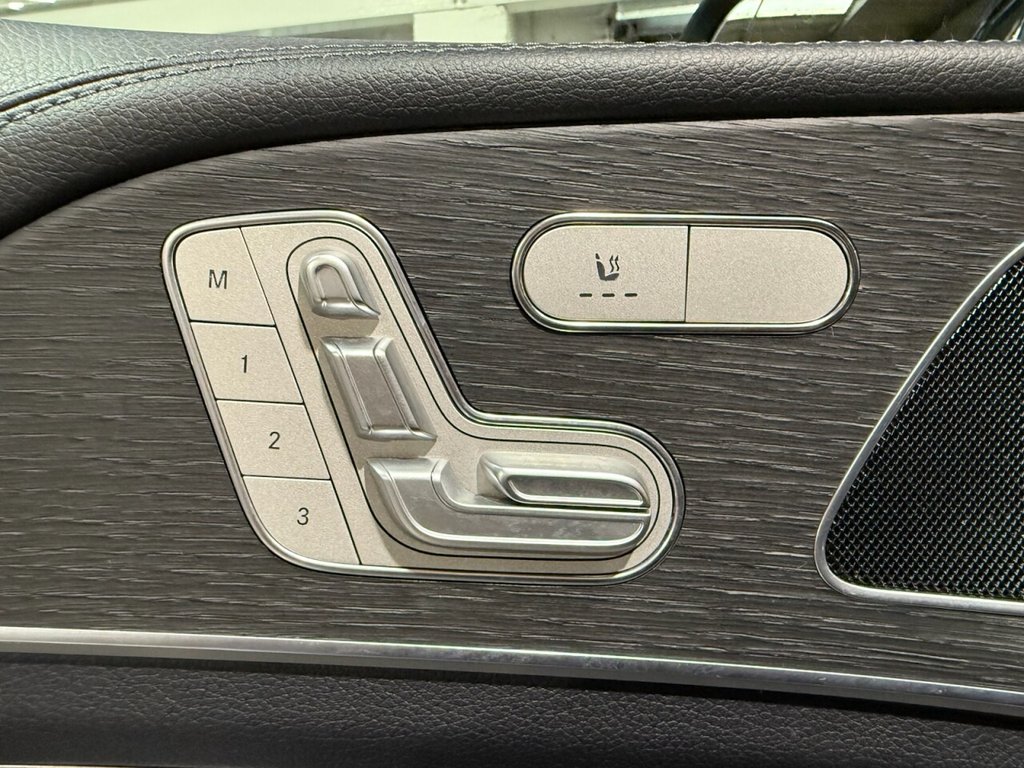 Used Mercedes-Benz GLE-Class 2019 for sale - 76162806: Photo 29