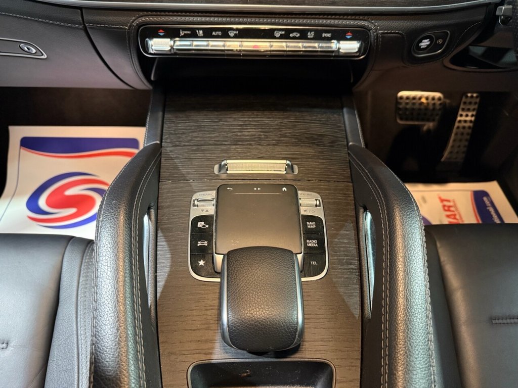Used Mercedes-Benz GLE-Class 2019 for sale - 76162806: Photo 32