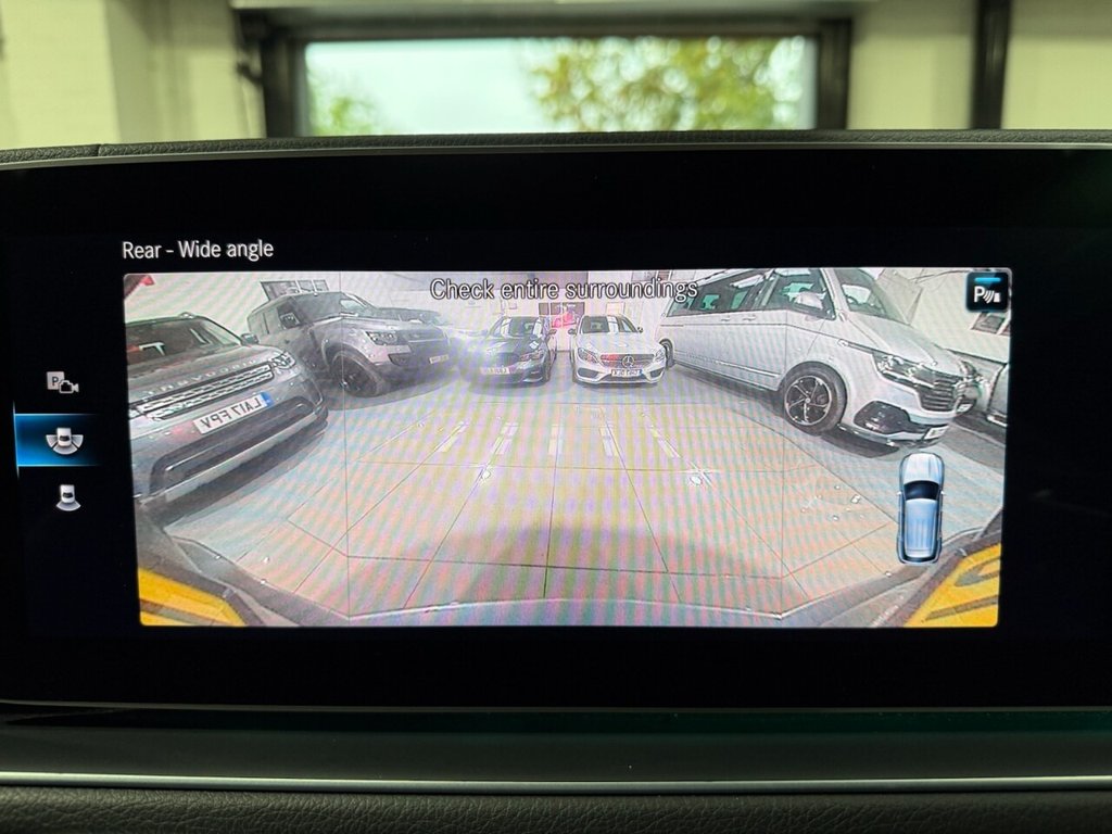 Used Mercedes-Benz GLE-Class 2019 for sale - 76162806: Photo 33
