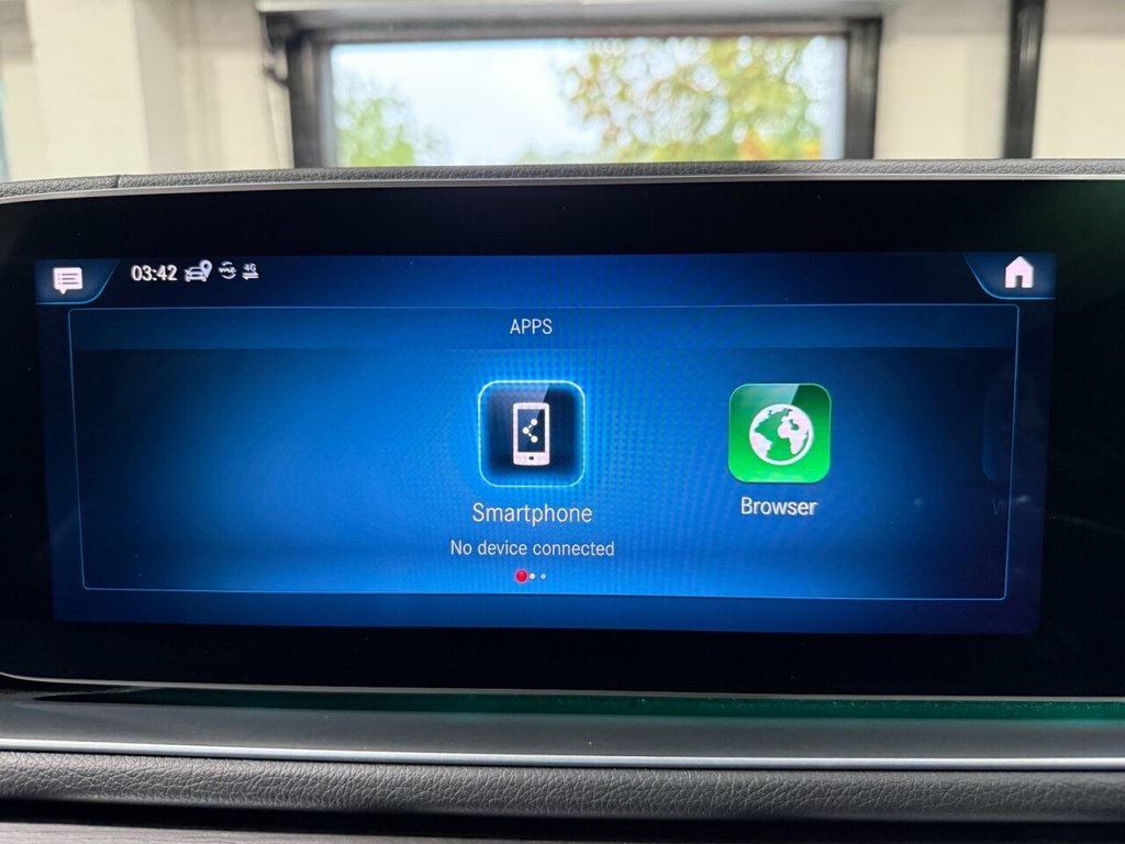 Used Mercedes-Benz GLE-Class 2019 for sale - 76162806: Photo 35