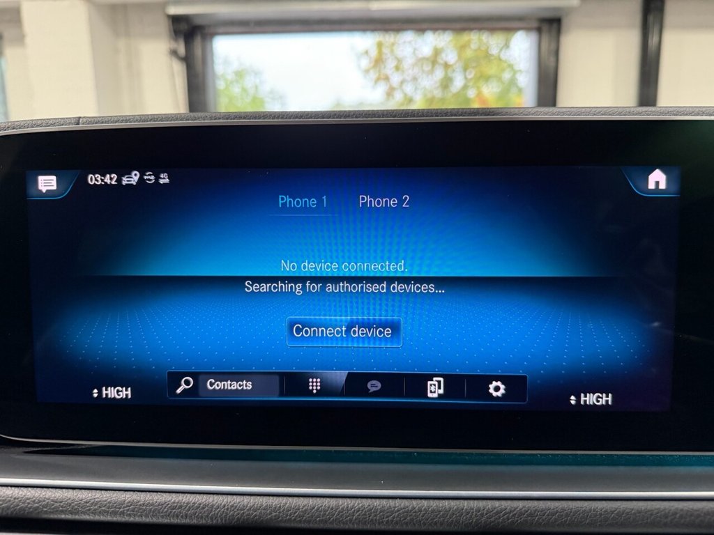 Used Mercedes-Benz GLE-Class 2019 for sale - 76162806: Photo 37