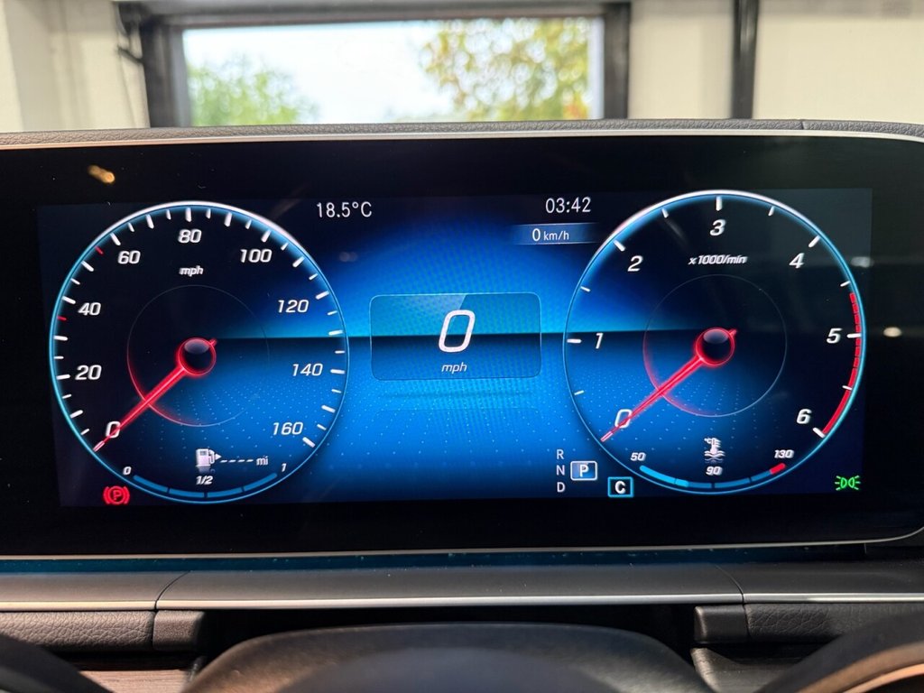 Used Mercedes-Benz GLE-Class 2019 for sale - 76162806: Photo 38