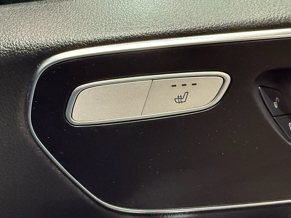 Used Mercedes-Benz Vito 2020 for sale - 76417900: Photo 33