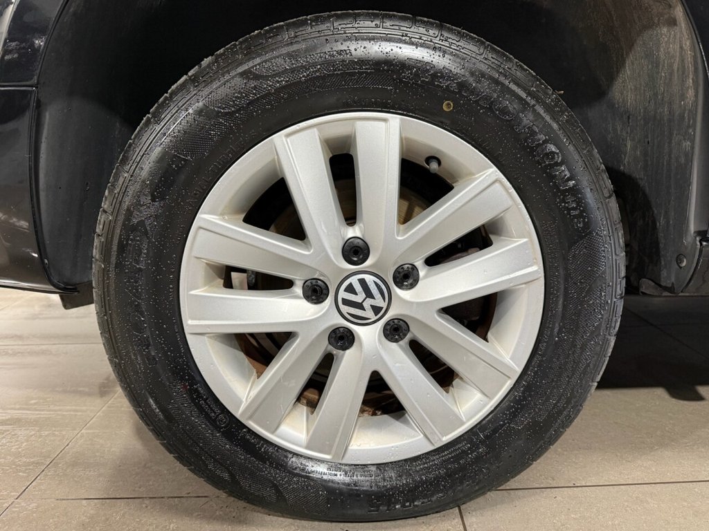 Used Volkswagen Caddy Life 2013 for sale - 77905141: Photo 15