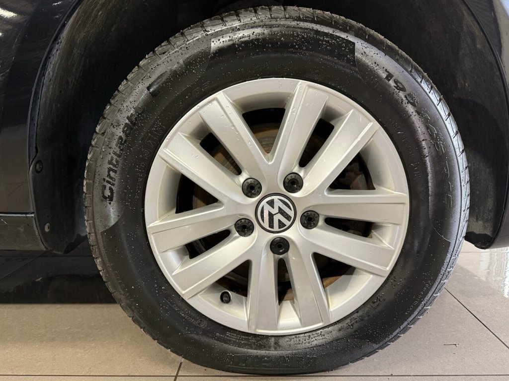 Used Volkswagen Caddy Life 2013 for sale - 77905141: Photo 16