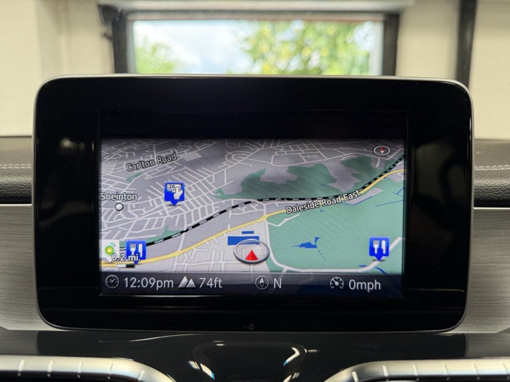 Vehicle 31
