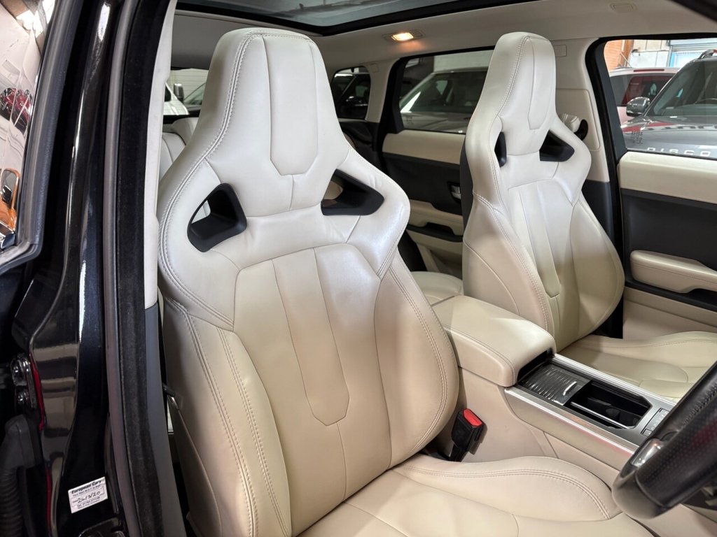 Used Land Rover Range Rover Evoque 2013 for sale - 77720294: Photo 19