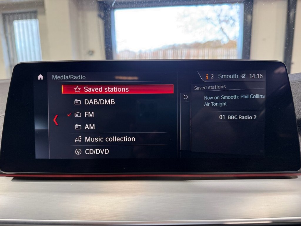 Used BMW 5 Series 2018 for sale - 77355704: Photo 30