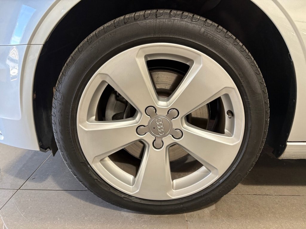 Used Audi A3 2014 for sale - 77820489: Photo 21