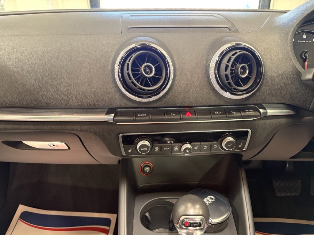 Used Audi A3 2014 for sale - 77820489: Photo 31