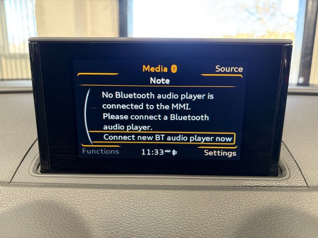 Used Audi A3 2014 for sale - 77820489: Photo 37