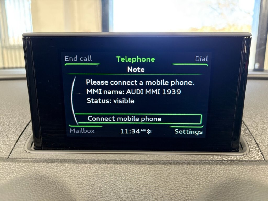 Used Audi A3 2014 for sale - 77820489: Photo 38