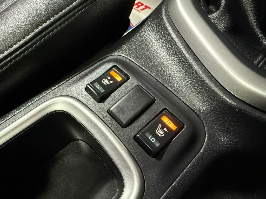 Used Nissan Navara 2020 for sale - 76470094: Photo 33