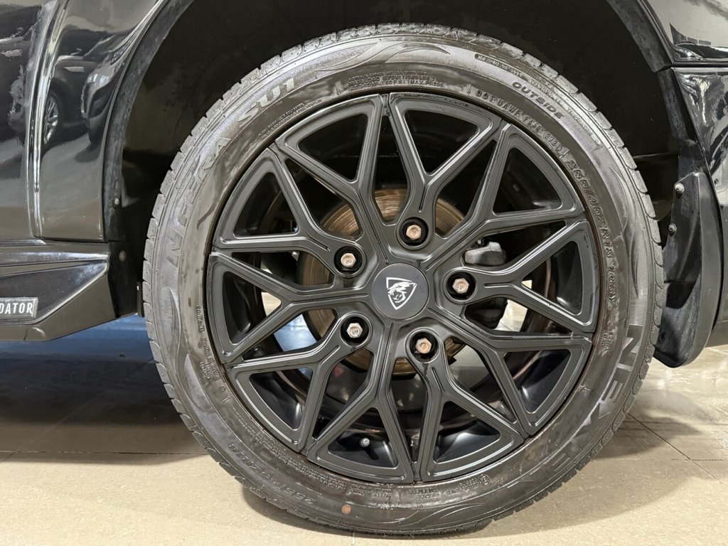 Used Ford Transit Custom 2023 for sale - 76481818: Photo 13