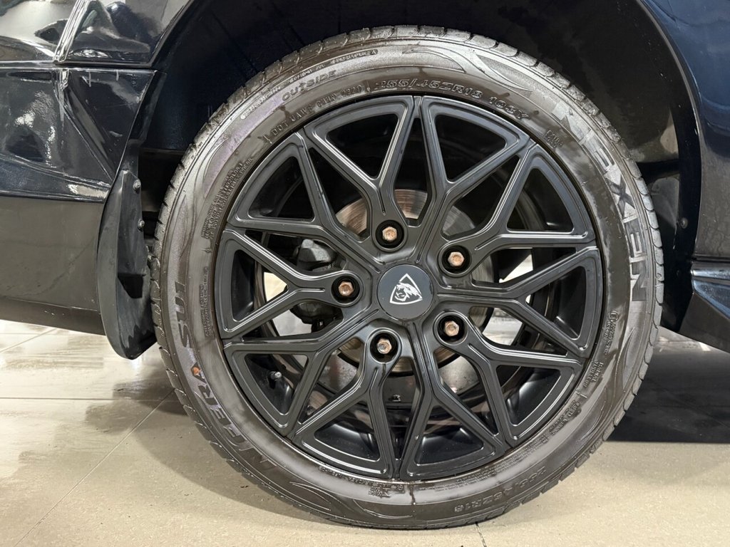 Used Ford Transit Custom 2023 for sale - 76481818: Photo 14