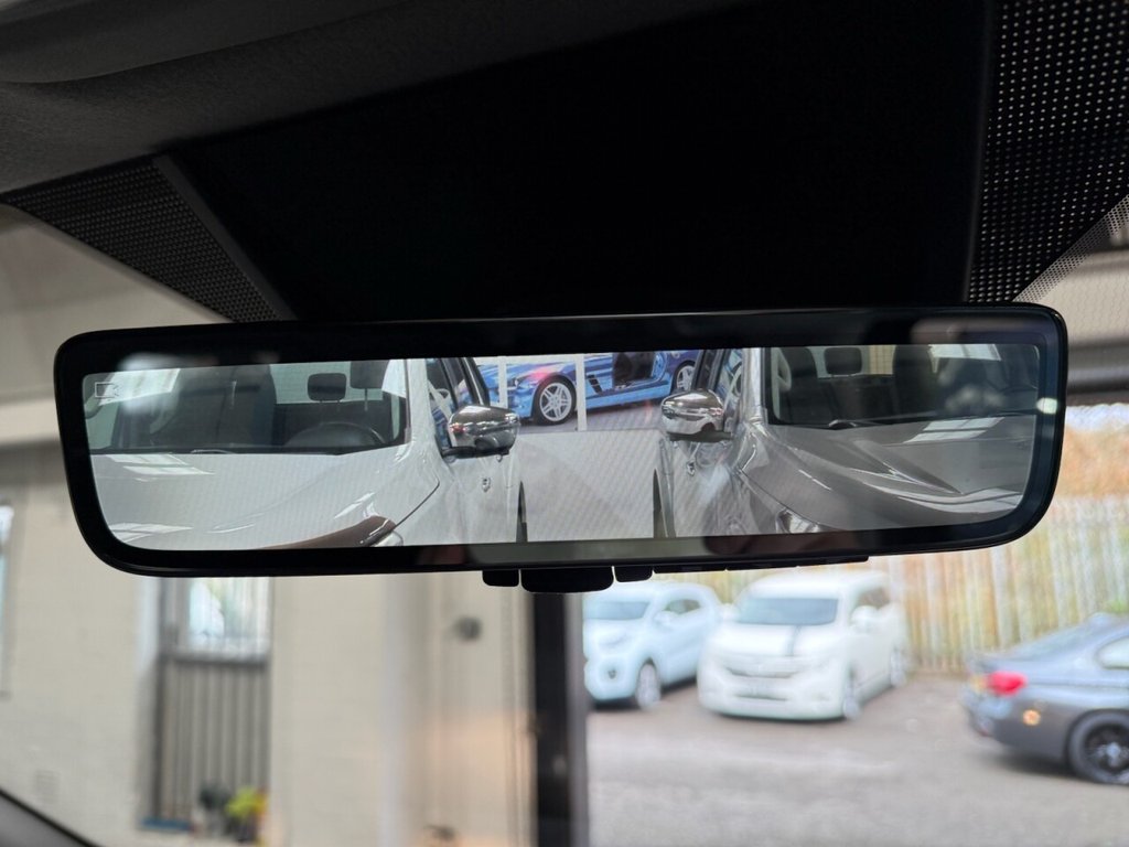 Used Ford Transit Custom 2023 for sale - 76481818: Photo 32