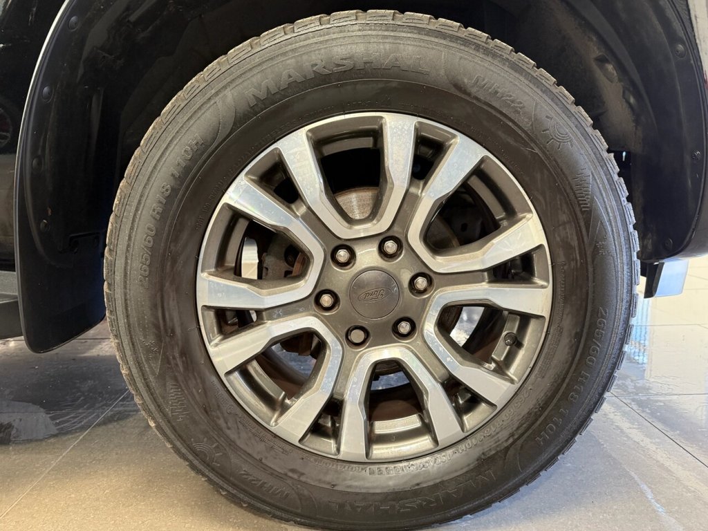 Used Ford Ranger 2019 for sale - 78029868: Photo 15