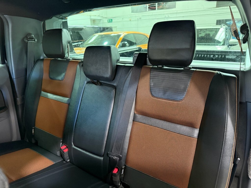 Used Ford Ranger 2019 for sale - 78029868: Photo 24