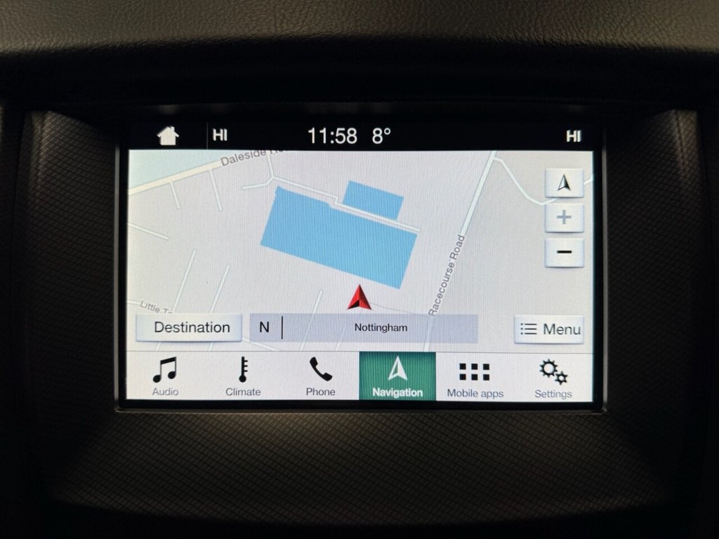 Used Ford Ranger 2019 for sale - 78029868: Photo 29