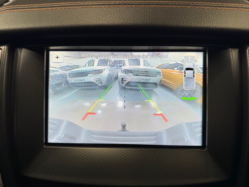 Used Ford Ranger 2019 for sale - 78029868: Photo 30