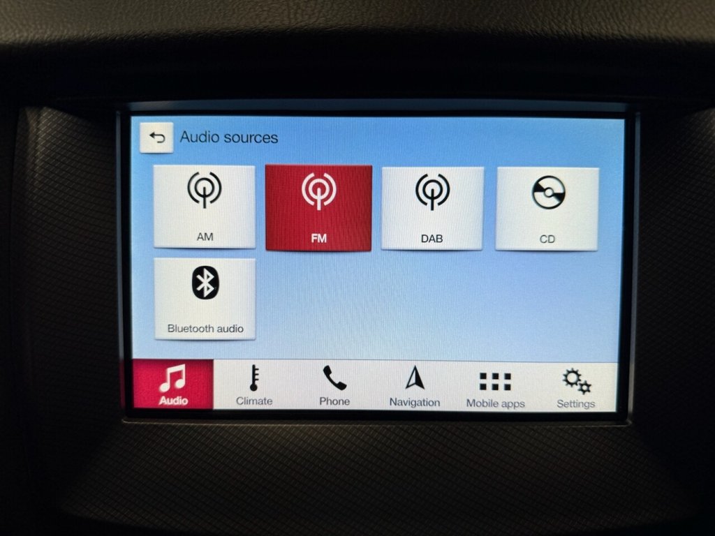 Used Ford Ranger 2019 for sale - 78029868: Photo 32