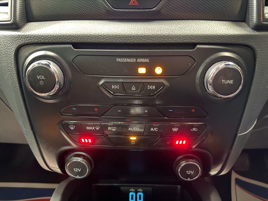 Used Ford Ranger 2019 for sale - 78029868: Photo 34