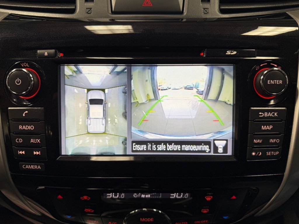 Used Nissan Navara 2019 for sale - 76406418: Photo 29