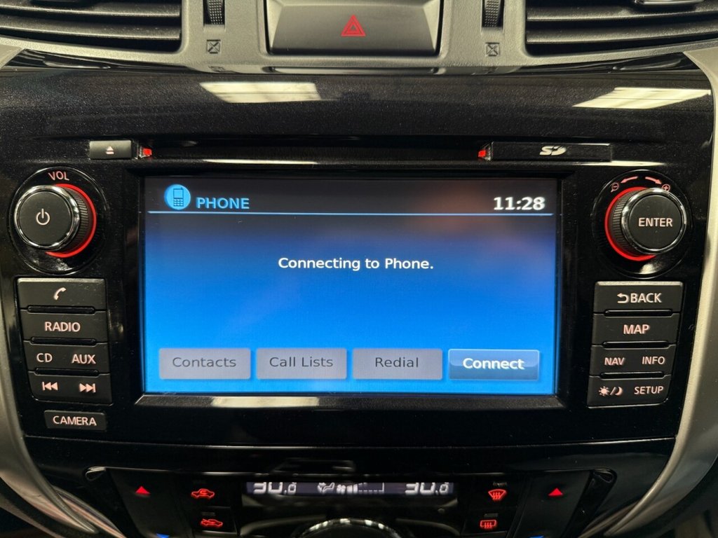 Used Nissan Navara 2019 for sale - 76406418: Photo 31