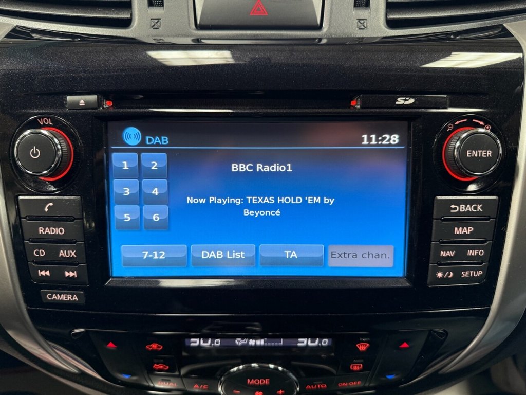 Used Nissan Navara 2019 for sale - 76406418: Photo 32