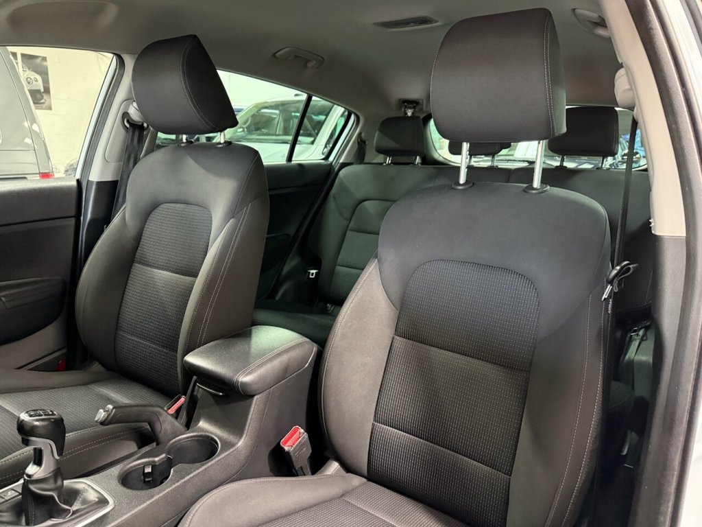 Used Kia Sportage 2017 for sale - 76323589: Photo 26