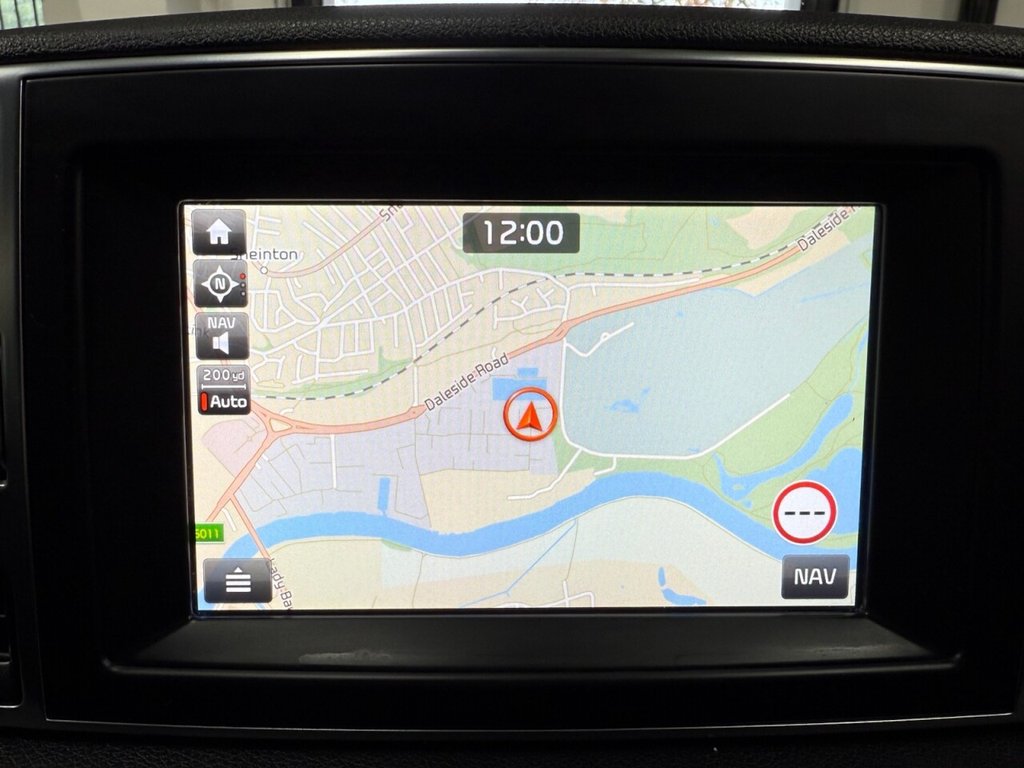 Used Kia Sportage 2017 for sale - 76323589: Photo 29