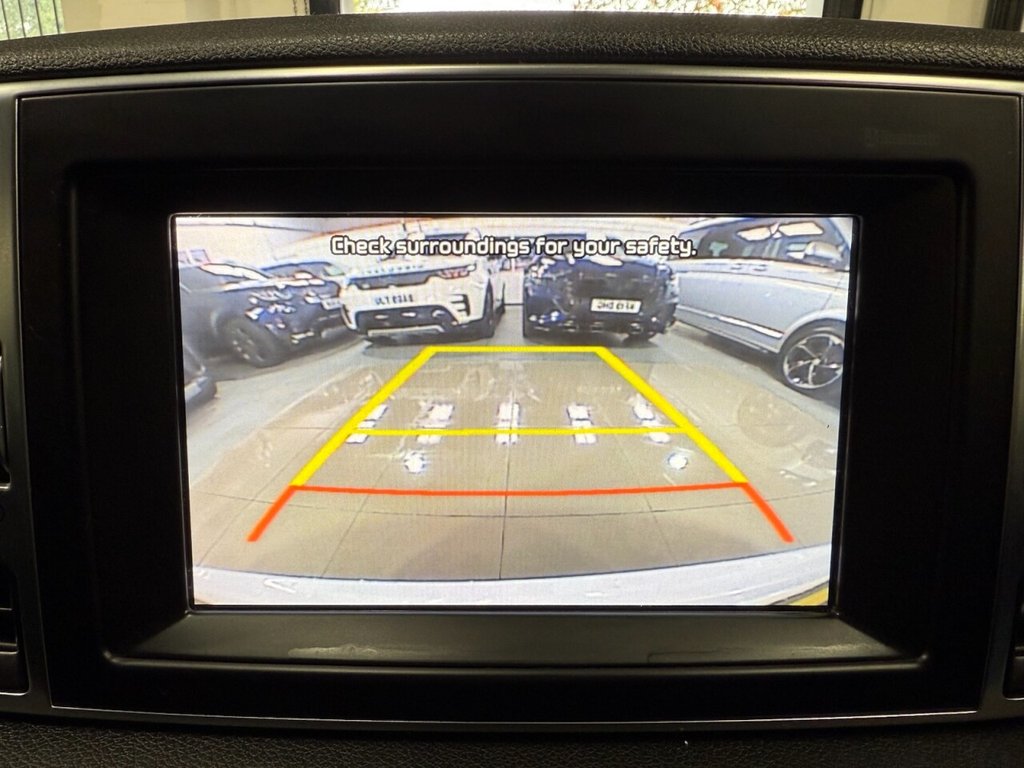 Used Kia Sportage 2017 for sale - 76323589: Photo 30