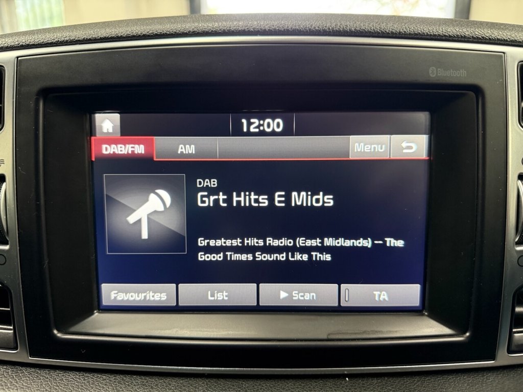 Used Kia Sportage 2017 for sale - 76323589: Photo 31