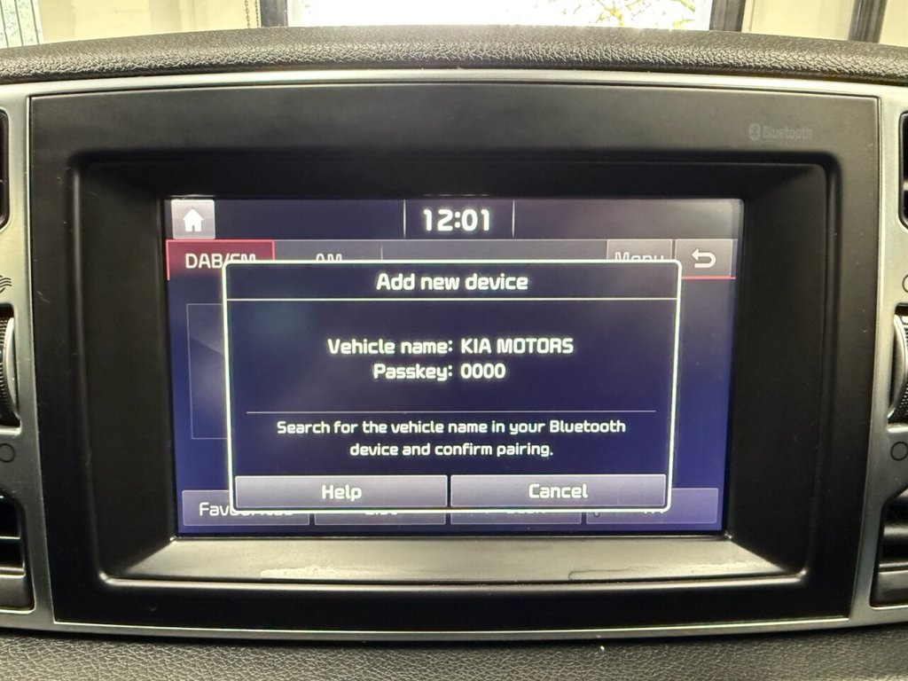 Used Kia Sportage 2017 for sale - 76323589: Photo 32